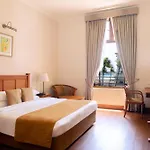 Galle Face Hotel