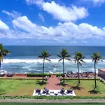Galle Face Hotel